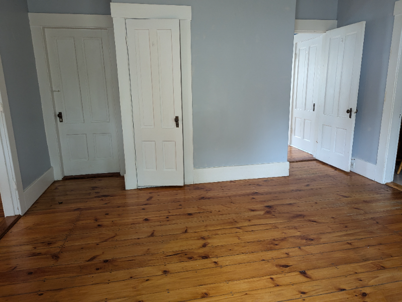 88A Union St #A - Photo 3 of 12