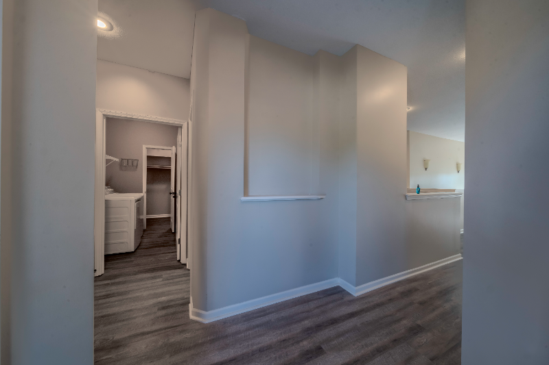 22921 W 72nd Ter - Photo 6 of 20