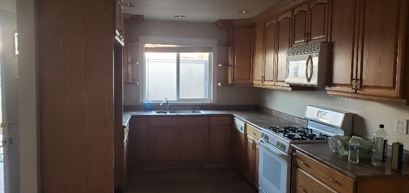 6619 Kerry Ln #B - Photo 2 of 8