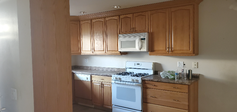 6619 Kerry Ln #B - Photo 3 of 8