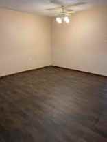 420 Wedgewood St - Photo 1 of 1