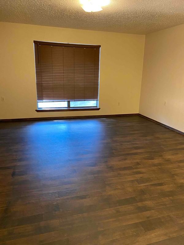 420 Wedgewood St - Photo 2 of 15