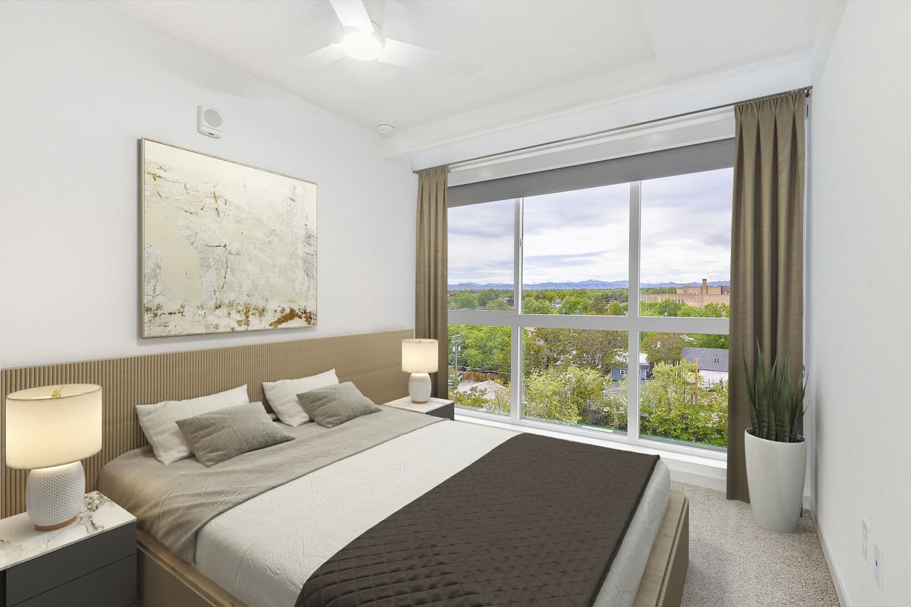 Alloy Sunnyside - Photo 7 of 50