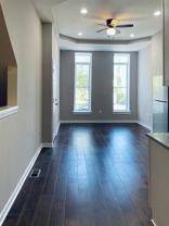 417 East Lafayette Avenue - Photo 1 of 1