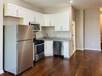 417 East Lafayette Avenue - Photo 5 of 43