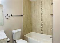 417 East Lafayette Avenue - Photo 7 of 43