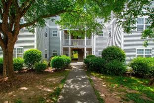 2100 Wolf Tech Lane, Unit 301 -D - Photo 1 of 1