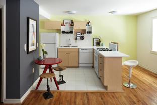 601 E Armour Blvd - Photo 1 of 1