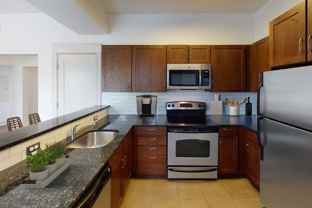3430 Gillham Rd #3436 - Photo 1 of 1