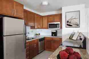 405 E Armour Blvd - Photo 1 of 1