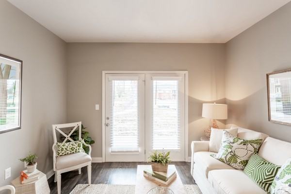 Finish Line Apartments - Photo 7 of 41