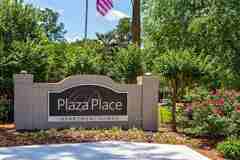 Plaza Place Apartments - Photo 1 of 1