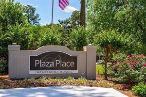 featured image of 1300 Plaza Pl