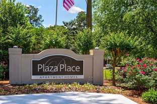 Plaza Place Apartments - Photo 1 of 1