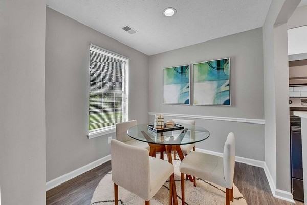 Shillito Park Apartments - Photo 6 of 50