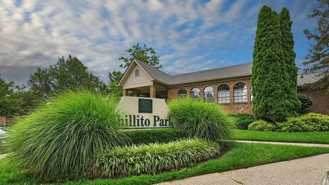 Shillito Park Apartments - Photo 1 of 1