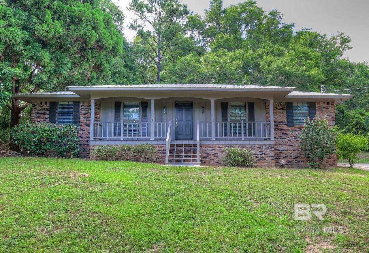 7269 Charbon Dr - Photo 2 of 19