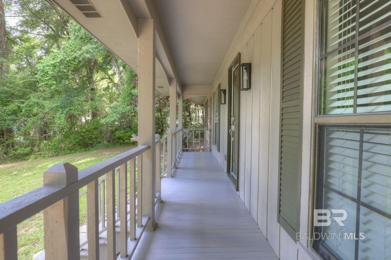 7269 Charbon Dr - Photo 3 of 19