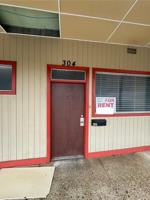 featured image of 545 W Main St