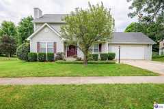 1802 Oriole Dr - Photo 1 of 1