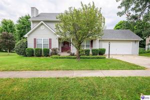 featured image of 1802 Oriole Dr