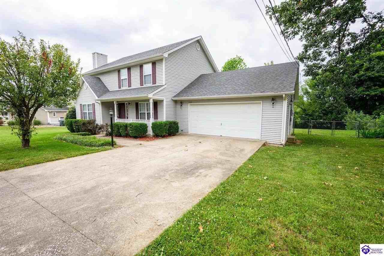 1802 Oriole Dr - Photo 2 of 40