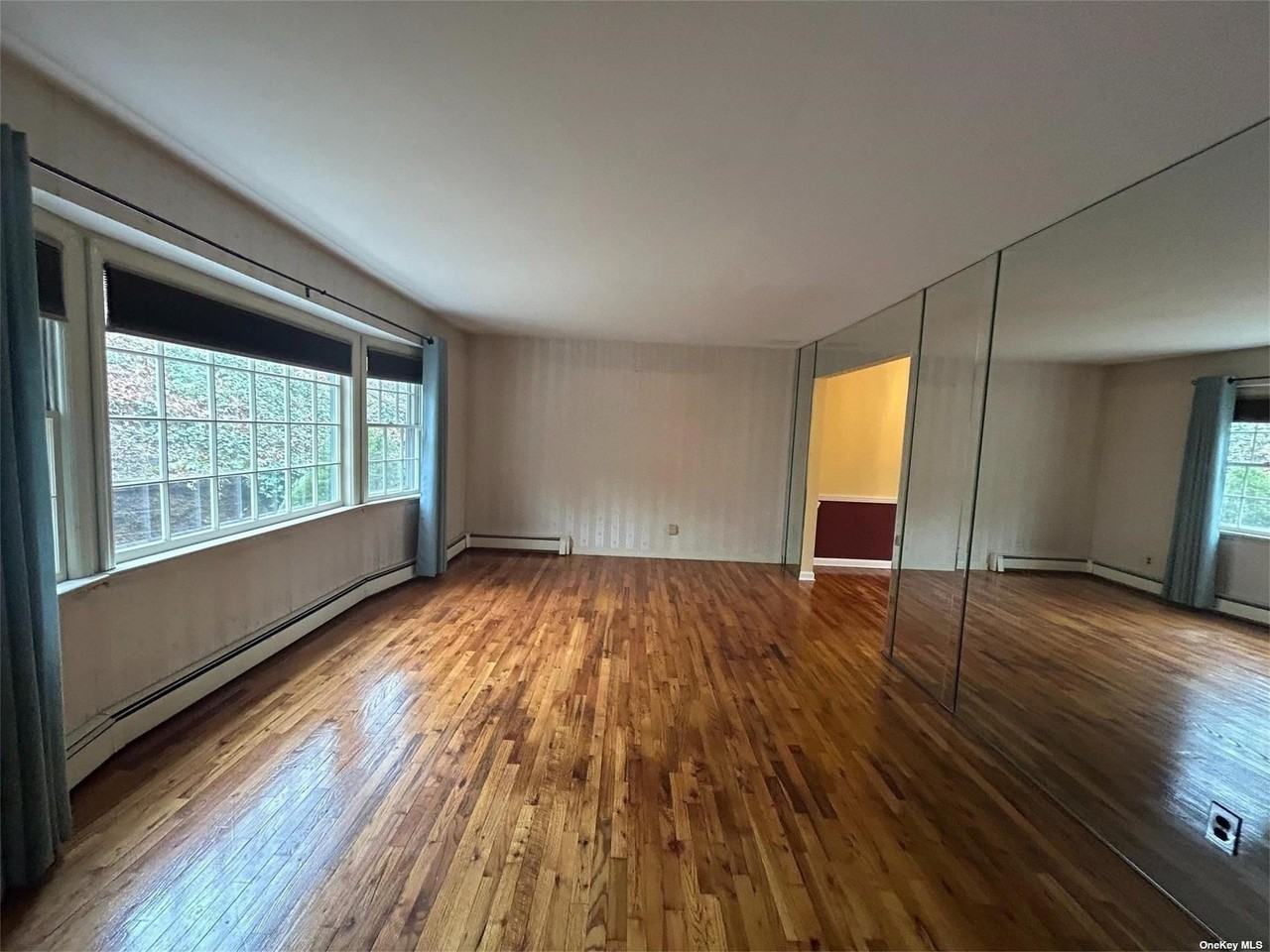 216 Mill Dam Rd - Photo 3 of 20