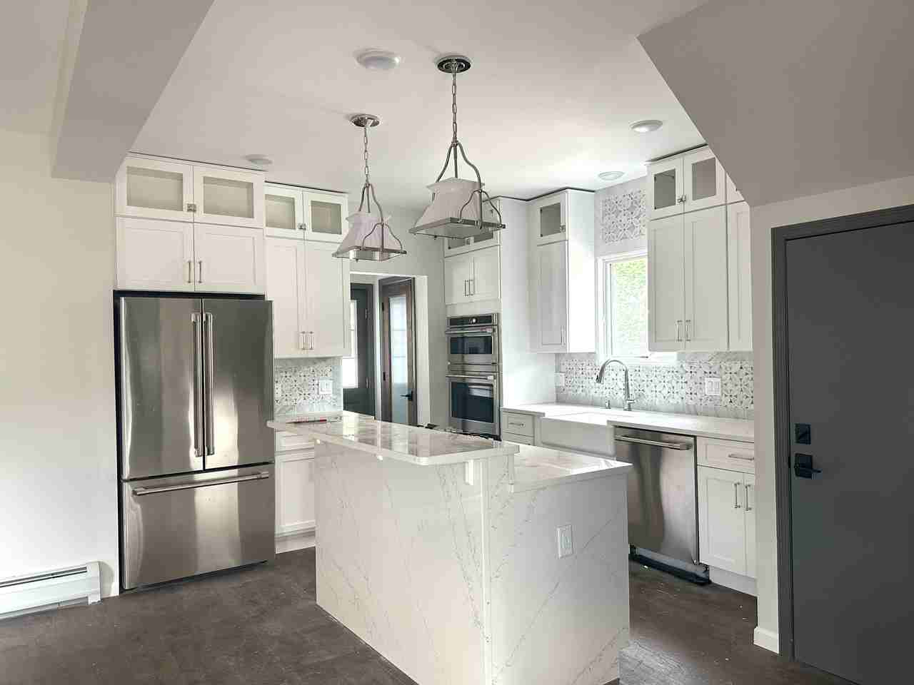 243 Liberty Rd 1st Fl - Photo 3 of 13