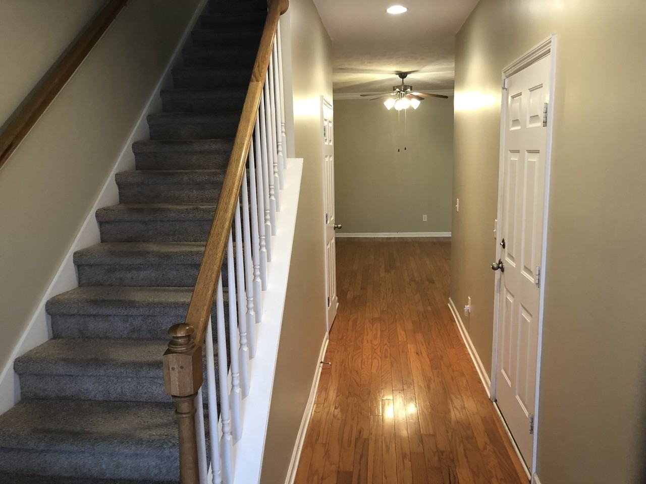 132 Canton Ct - Photo 2 of 26