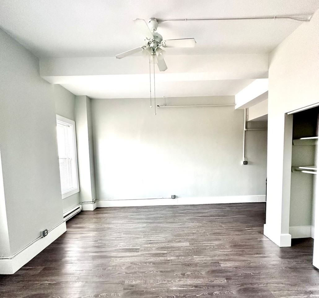 Bancroft On The Grid - Photo 2 of 50