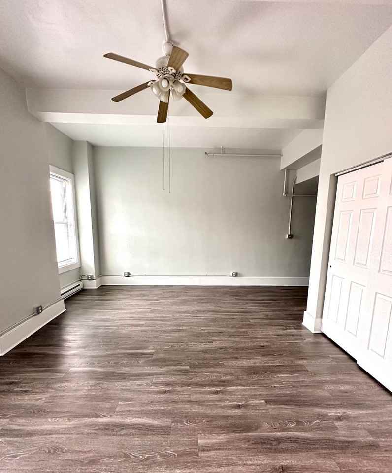 Bancroft On The Grid - Photo 5 of 50