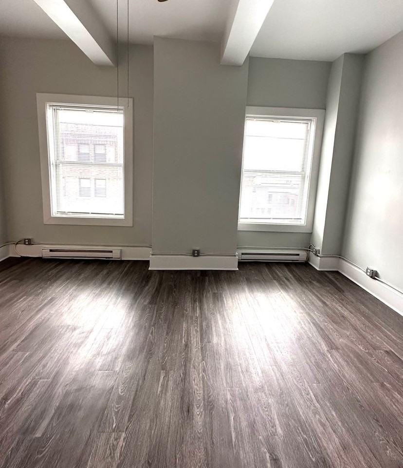 Bancroft On The Grid - Photo 6 of 50