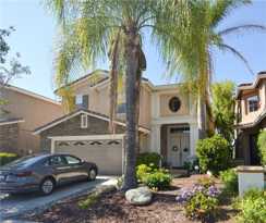 2790 Florentine Ct  