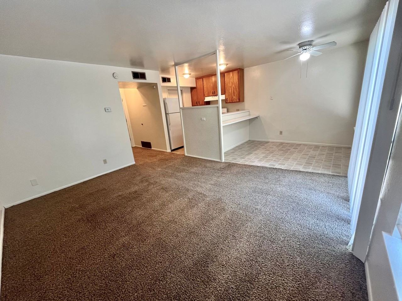 0754 - 941 Hazel - Photo 7 of 12