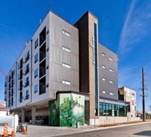 featured image of 3701 N Marion St