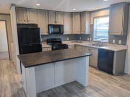 featured image of 10340 Midland Rd #22