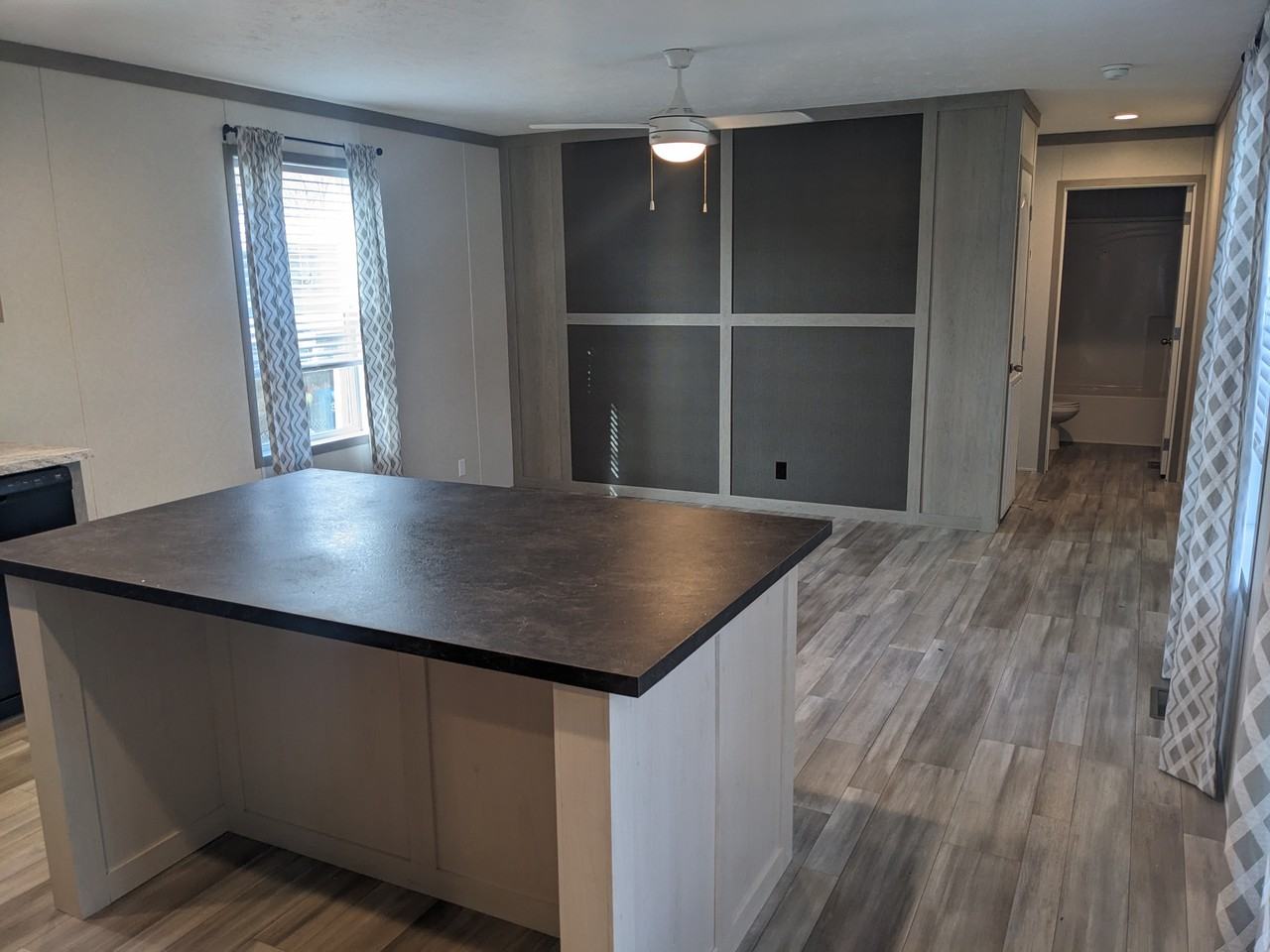 10340 Midland Rd #22 - Photo 3 of 10