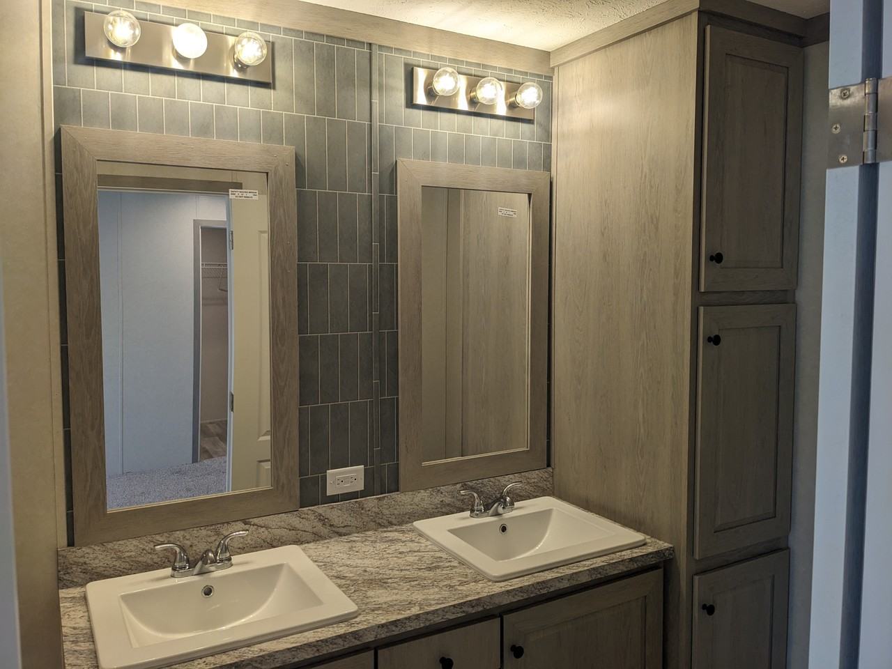 10340 Midland Rd #22 - Photo 5 of 10