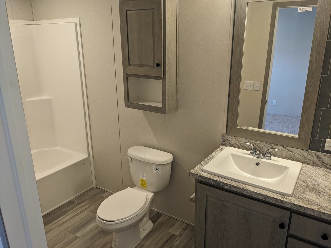 10340 Midland Rd #22 - Photo 6 of 10