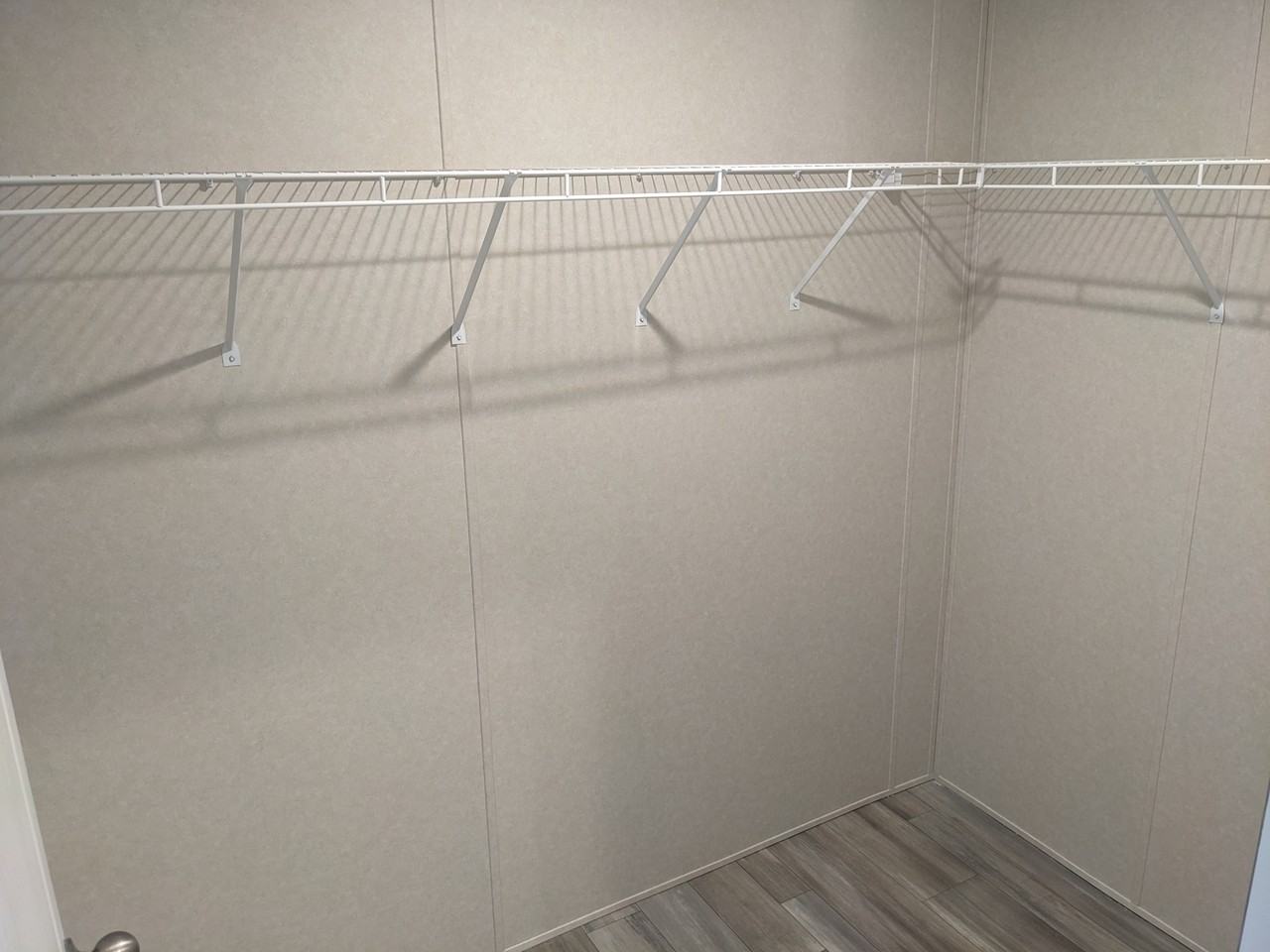 10340 Midland Rd #22 - Photo 7 of 10