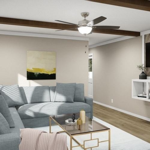 100 Sycamore Loop - Photo 2 of 24