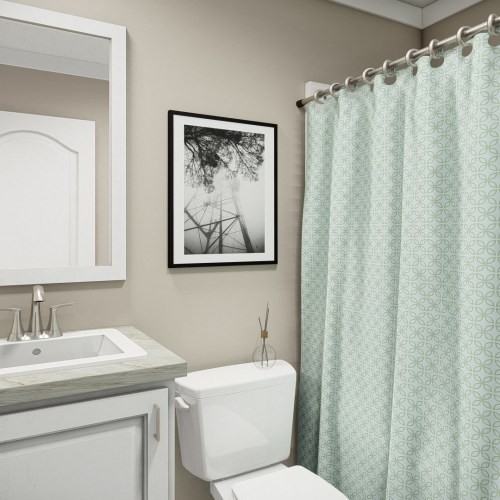 100 Sycamore Loop - Photo 4 of 24