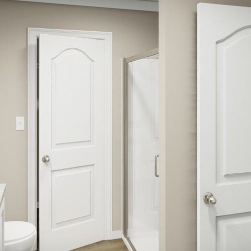 100 Sycamore Loop - Photo 5 of 24