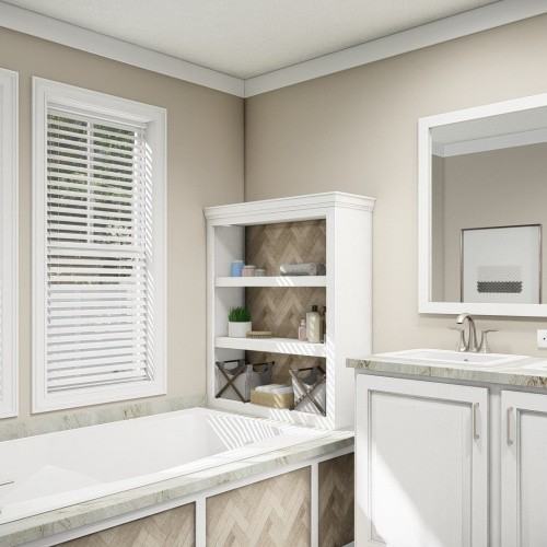 100 Sycamore Loop - Photo 6 of 24