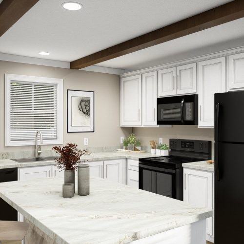 100 Sycamore Loop - Photo 7 of 24