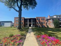 730 Main Street - Photo 1 of 1