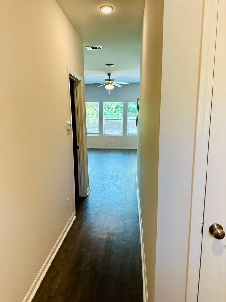 12596 Waterbury Way - Photo 6 of 14