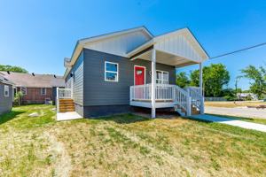 featured image of 1801 S Lyerly St