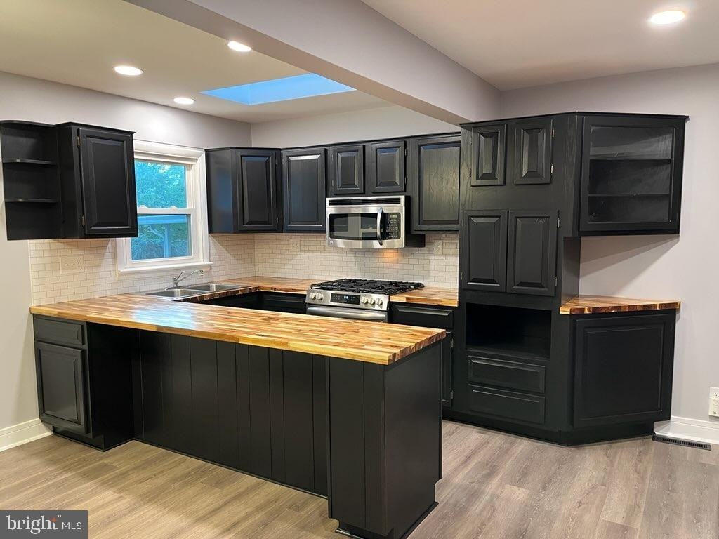 430 Moul Ave, Hanover, PA 17331 3 Bedroom House for 1,850/month Zumper