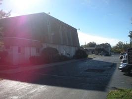 featured image of 4240 Princess Anne Ct